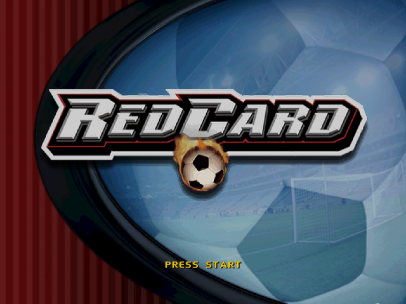 RedCard