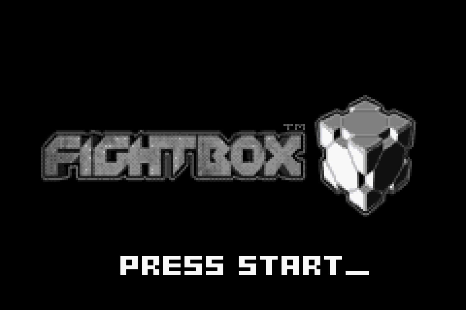 FightBox