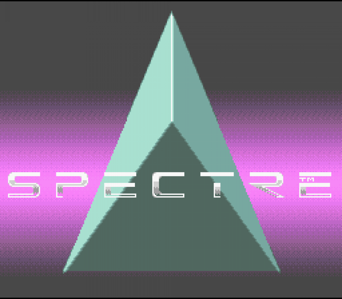 Spectre